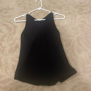 Lululemon ribbed tank top